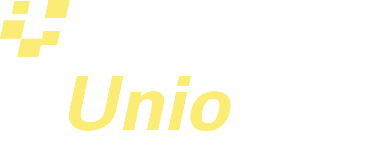 Sebrae Unio